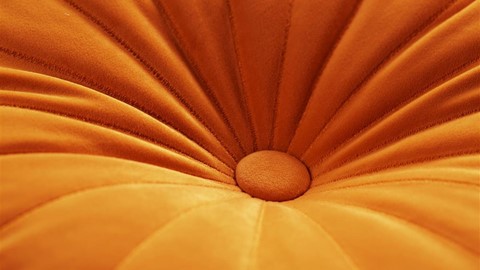 sk_beddinghouse_mandarin_oranje_detail