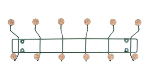 acc_hoedenrek_saturnus_groen