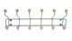 acc_hoedenrek_saturnus_groen