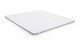 Topmatras Wave, wit
