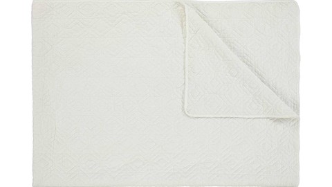 pl_essenza_jenz_quilt_ecru_topshot