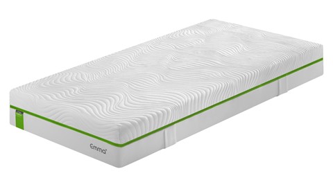 Matras Emma Smart medium