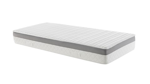 Moonstar Pocket 750 | Bed