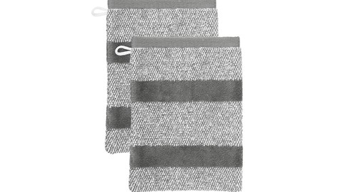 wh_beddinghouse_sheer_stripe_anthracite_16x22_online
