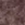 8720053853577_kleur_1
