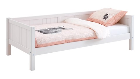 stimuleren Tienerjaren trainer Kinderbed of peuterbed kopen? Koop jouw kinderbed online | Beter Bed