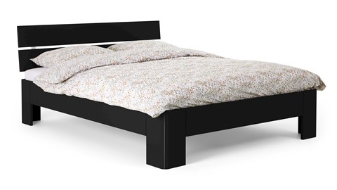 Republikeinse partij Habubu dood Bed 220 lang kopen? Shop nu online | Beter Bed