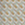 8719931832834_kleur_1