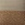 8720574531633_kleur_1