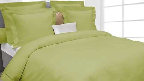 dbo_hnl_feline_groen_sfeer