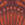 8720574533408_kleur_1
