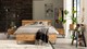 Bed Craft