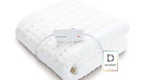 ed_cresta_baby_fleece_wellcare_wit