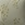 8720574531336_kleur_1