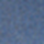 kleur_bed_3pp_oakland_donkerblauw
