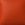 8720512247145_kleur_1