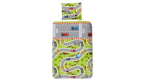 dbo_muller_circuit_groen_stand_alone