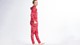 pj_eskimo_snowy_red_women_sfeer