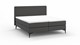 bs_karlsson_attraktiv_lykka_etna_anthracite_vl_stof-top_svv_kaal1