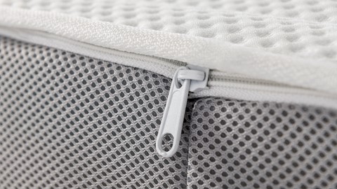 Matras Moonstar Pocket 500