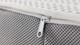 Matras Moonstar Pocket 500