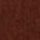 8719158409949_kleur_1