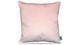 sk_rt_pastel-solid_roze_topshot