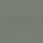 4099867593097_kleur_1