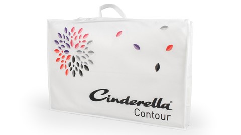 ks_cinderella_contour_jump_2_tas2