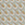 8719931832858_kleur_1