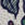 8720812817406_kleur_1