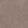 8719158879704_kleur_1