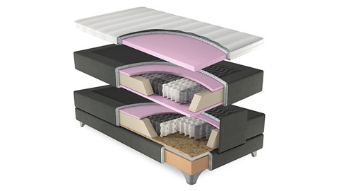 bs-karlsson-silkeborg-lina-3D-box-elek-b-mt-b-tp-a-pt-curved