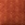 8720574530162_kleur_1