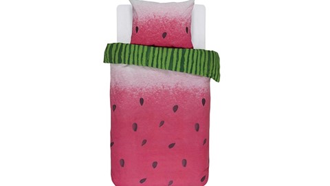 dbo_essenza_watermelon_1pink_topshot_1p