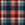 8719931721558_kleur_1