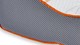 Neksteunkussen Wave pillow I