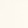 8719158483277_kleur_1