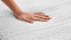 Pocketveermatras B Bright 5400 en 5450  labyrinth afdeklaag