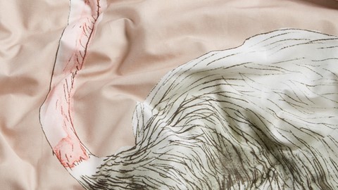 dbo_arli_damai_sloane_pink_detail1