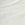 8719023575434_kleur_1