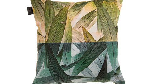 sk_bh_tropical_groen_online