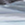 8719931790462_kleur_1