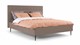 Bed Jade, taupe