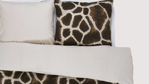 dbo_essenza_giraffe_brown_online