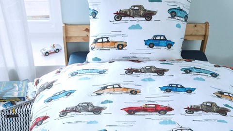 8719931499778_detail_2