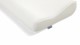 TEMPUR® hoofdkussen Original Queen medium