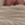 8719931588304_kleur_1