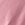 8719002121072_kleur_1