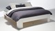 Bed Fresh 450, wit